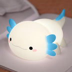 Squishy Duck LED Night Light